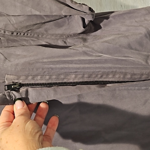 Calvin Klein Dress - Picture 3 of 13